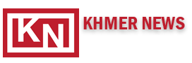 Khmer News