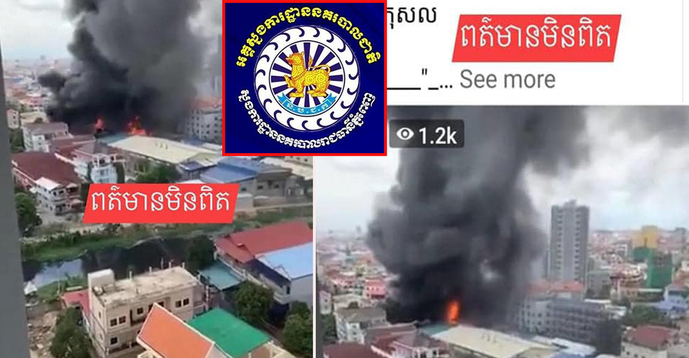 24.12.2019.4079711477818515120