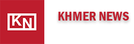 Khmer News​ - The latest Cambodia News. Khmer Times is the region's fastest growing newspaper with daily insights into Cambodia and ASEAN