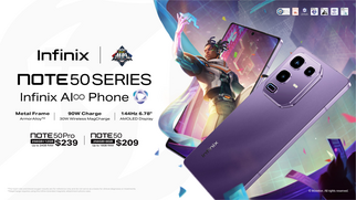 Thumnail pr note 50 series