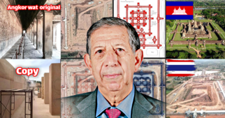 862png