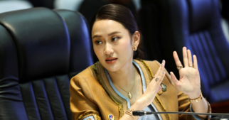 Paetongtarn shinawatra reuters 1 1024x538
